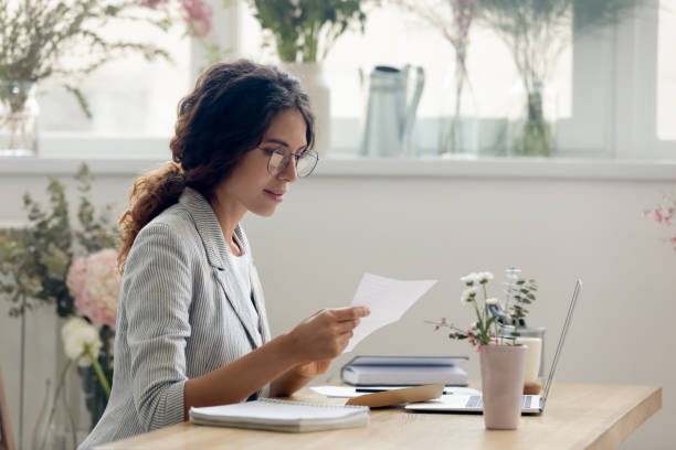 Best Second Chance Financing  in Beckett, NJ