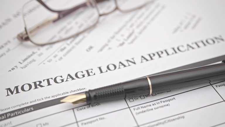Best Equipment Financing  in Beckett, NJ
