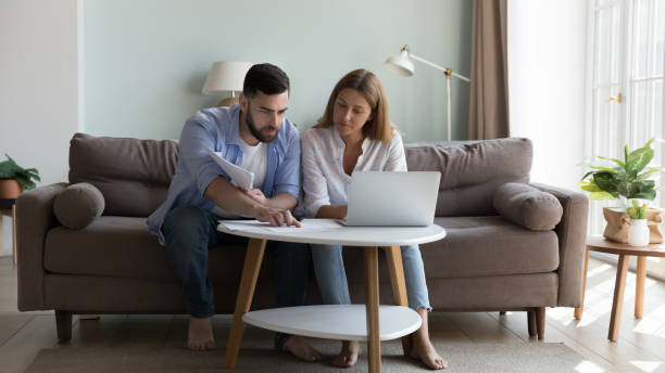 Trusted Beckett, NJ Loan Agency Experts