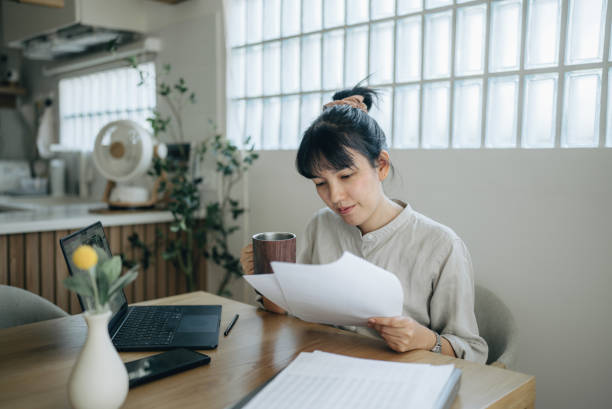 Best Hard Money Loans  in Beckett, NJ
