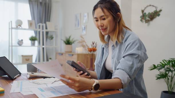 Best Loan Pre-Approval Services  in Beckett, NJ