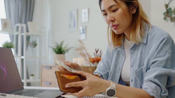 Best Construction Loans  in Beckett, NJ
