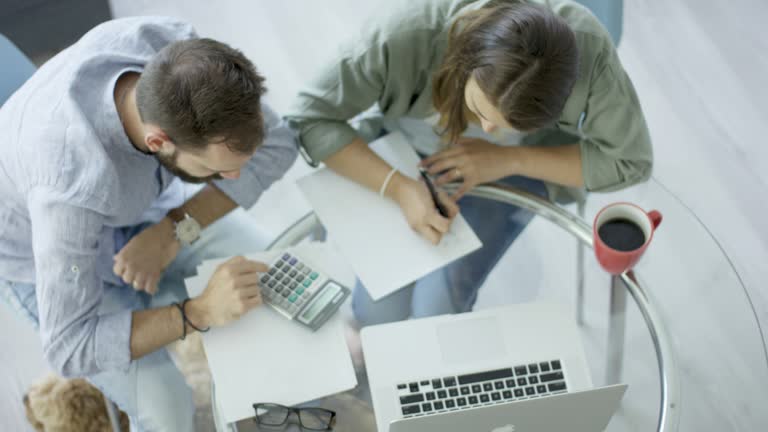 Reliable Beckett, NJ Loan Agency Solutions